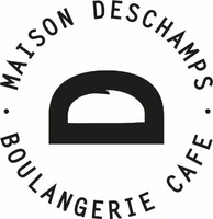 Boulangerie Deschamps
