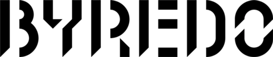 Byredo