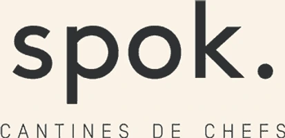 Spok