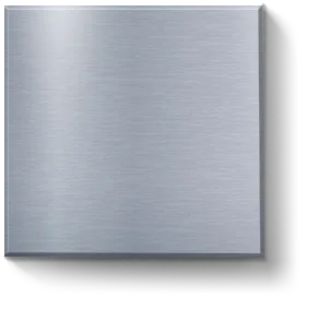 Texture matière — atelier MZ Bois et Compagnie