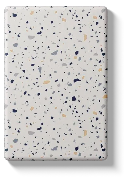 Texture granit